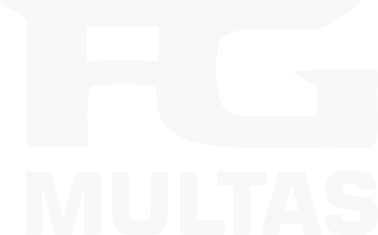 FG Multas